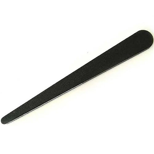 Tapered Board File - Black (180/180) 